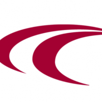 Trapeze GmbH