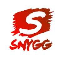 Snygg