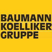 Baumann Koelliker AG