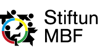 Stiftung MBF