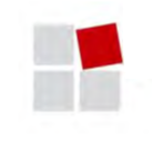 Modulpark GmbH