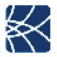 Cromwell Business Resultancy AG