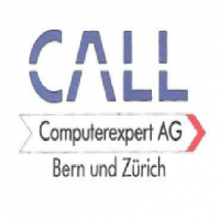 Call Computerexpert AG