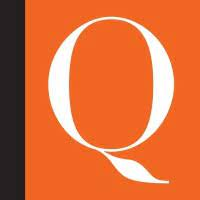 Quaestus Senior Management Search
