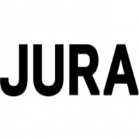 JURA Materials