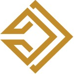 Dim Consult GmbH