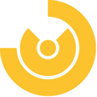 Credimex AG