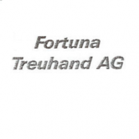 Fortuna Treuhand AG