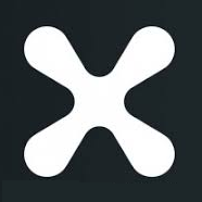 Xioni AG