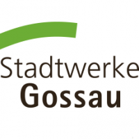 Stadtwerke Gossau