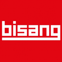 Bisang Holzbau AG