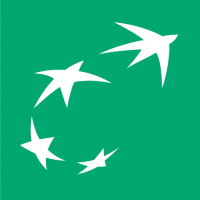 Cardif Insurance (Subs. BNP Paribas)
