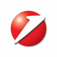 UniCredit S.A.