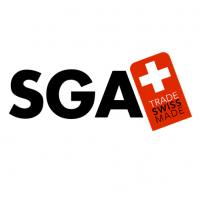 SGA GmbH