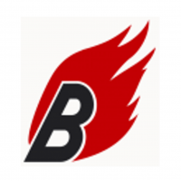 Bolliger Heizungen-Sanitär GmbH