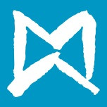 Matter+ Amman AG