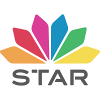 Star Channel