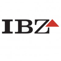 IBZ Schulen AG
