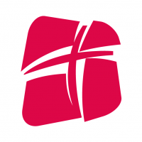 HMK - Hilfe für Mensch und Kirche