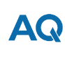 Aquarese Industries