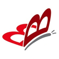 BESTgroup Consulting and Software GmbH