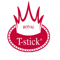 Royal T-Stick