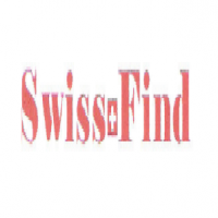 Swiss Find