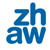 Zürcher Hochschule für Angewandte Wissenschaften (ZHAW)