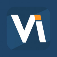 VIACERTA Banking