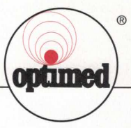 Optimed GmbH
