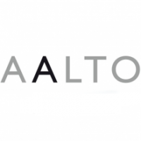 Aalto Snc