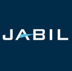 Jabil Optics Germany GmbH