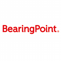 BearingPoint Technology GmbH
