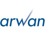 Arwan ICT AG