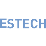 Promec - Estech AG