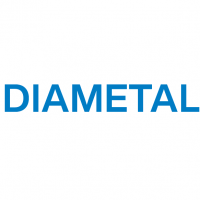 Diametal Group