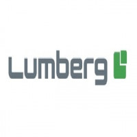 Lumberg Connect GmbH