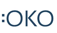 ÖKO-JOB