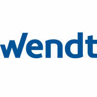 Wendt Automotive