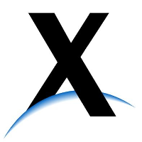 Xenon Arc