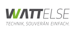 Wattelse AG