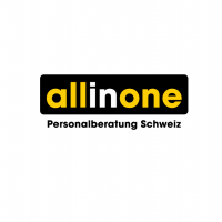 All in One AG
