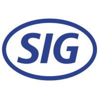 SIG Procurement AG