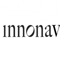 InnoNav Ges.m.b.H
