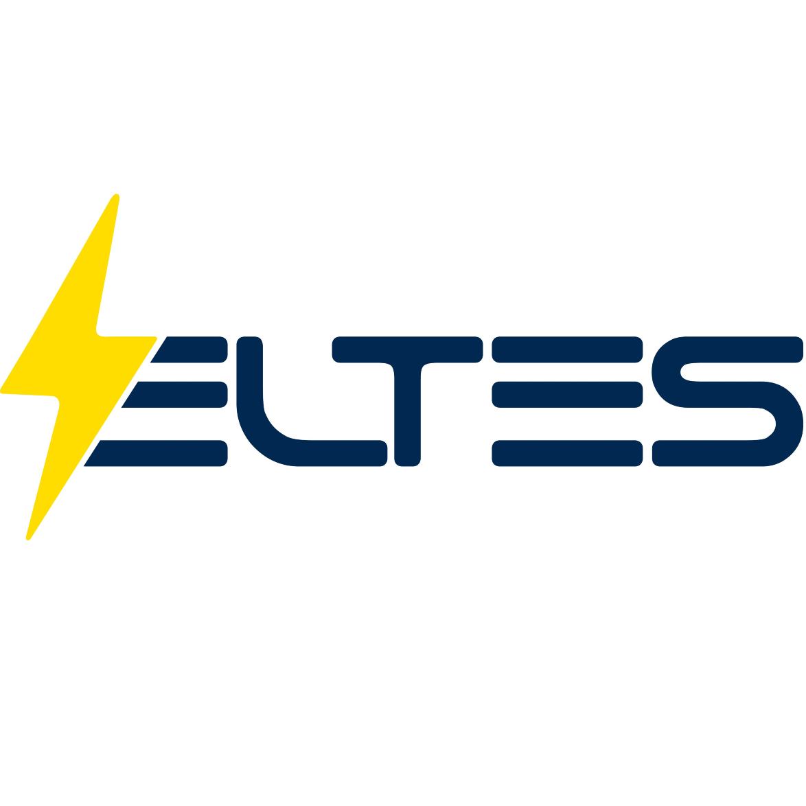 ELTES AG