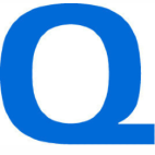Quantum Storage GmbH