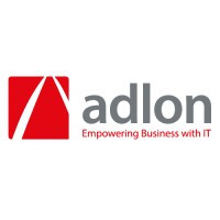 ADLON Intelligent Solutions GmbH