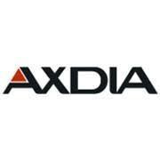 Axdia Internatioal GmbH