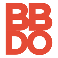 Werbeagentur BBDO