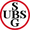 Schweizerische Bankgesellschaft